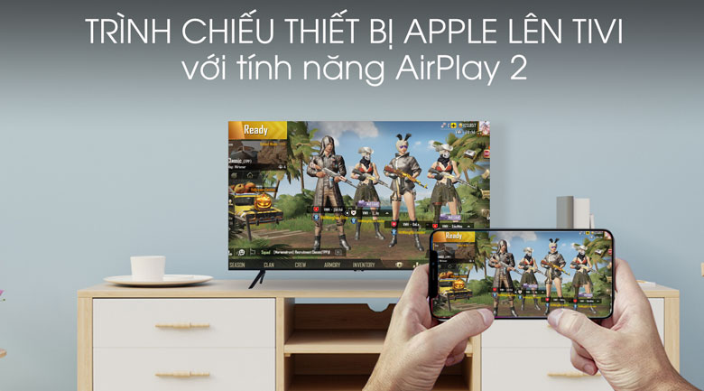 Trinh-chieu-man-hinh-thiet-bi-cua-Apple-len-tivi-nho-tinh-nang-AirPlay-2