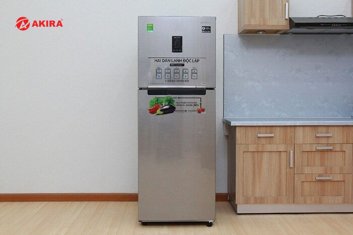 Cái tủ lạnh Samsung nào hot nhất hiện nay?