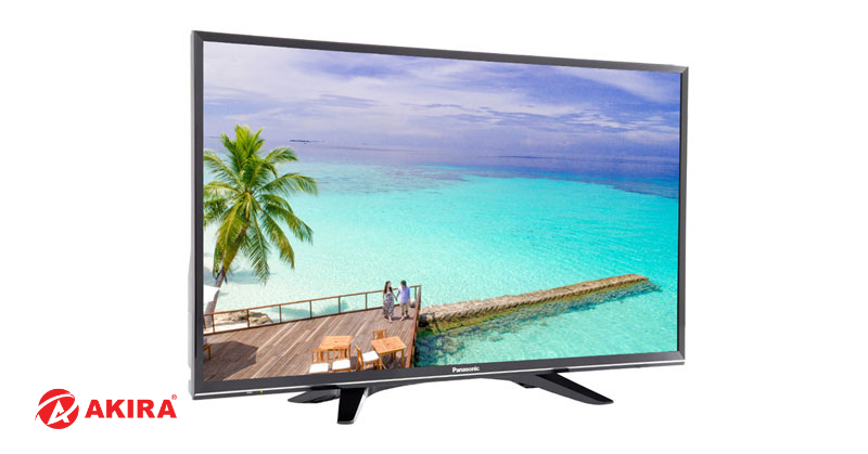 tivi 32 inch đời cũ