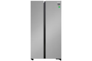 Tủ lạnh hai cửa 276 lít Samsung RB27N4190BU/SV 