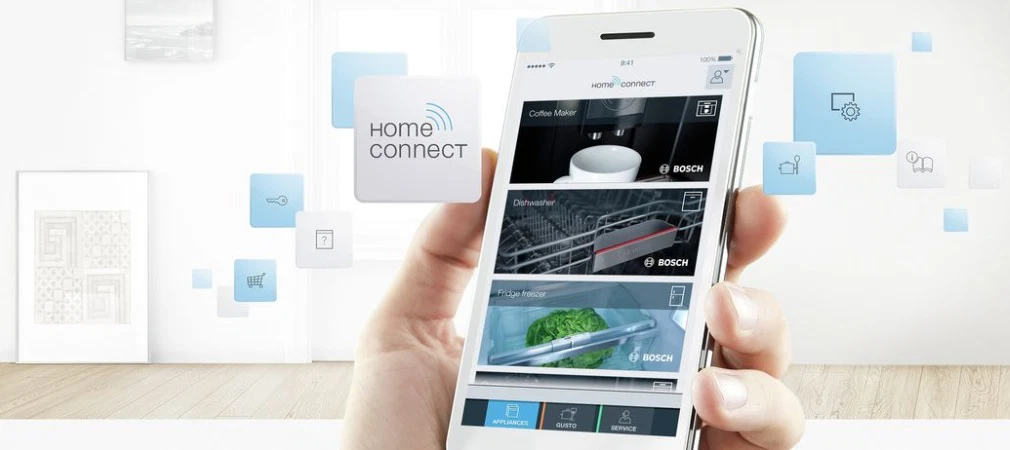 Home-Connect-1