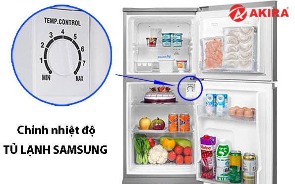 Bảo quản rau củ không đơn giản là cho hết vào tủ lạnh - Báo Quảng Ninh điện  tử