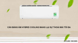 Điều hòa Daikin FTKZ60VVMV có tốt không?