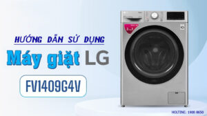 Máy Giặt Cửa Trước Electrolux | Tìm mua Máy Giặt Cửa Trước Electrolux tại  prettycosmetics.vn
