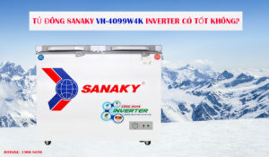 tu-dong-sanaky-vh-4099w4k-inverter-co-tot-khong