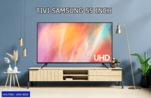 uu-diem-vuot-troi-cua-tivi-samsung-55-inch-1-300x196.jpg