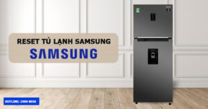 cach-reset-tu-lanh-samsung-1-300x157.jpg