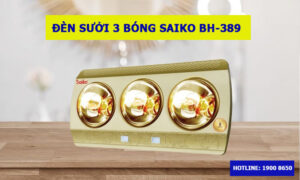 den-suoi-3-bong-saiko-bh-389-co-tot-khong-1-300x180.jpg