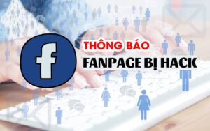 thong-bao-fanpage-bi-hack
