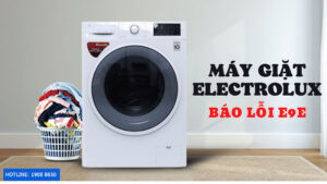 nguyen-nhan-va-cach-khac-phuc-may-giat-electrolux-loi-e9e-1-300x169.jpg