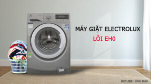 nguyen-nhan-va-cach-khac-phuc-may-giat-electrolux-loi-eh0-1-300x167.jpg