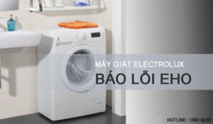 nguyen-nhan-va-cach-khac-phuc-may-giat-electrolux-loi-eh0-300x175.jpg