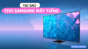 tai-sao-tivi-samsung-mat-tieng-300x169.jpg