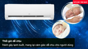 may-lanh-lg-inverter-v18win1-co-tot-khong-1-300x168.jpg