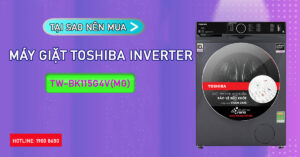 tai-sao-nen-mua-may-giat-toshiba-inverter-tw-bk115g4vmg-300x157.jpg