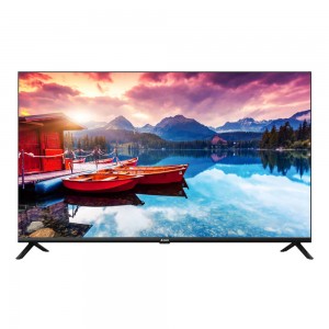 Tivi Smart ASHER HD 32inch A-32GH6600 (ĐKGN)