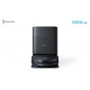 Ecovacs 