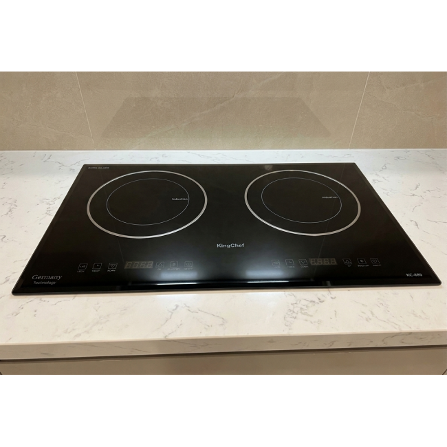 Bếp từ Kingchef KC-689 Bếp từ Kingchef KC-689