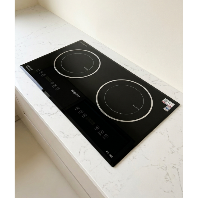 Bếp từ Kingchef KC-689 Bếp từ Kingchef KC-689