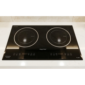 Bếp từ Kingchef KC-689