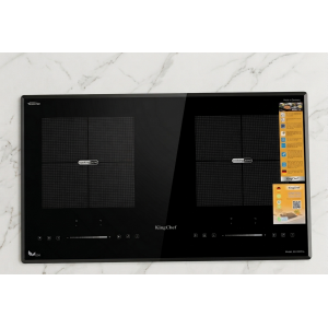 Bếp từ Kingchef KC-899Pro