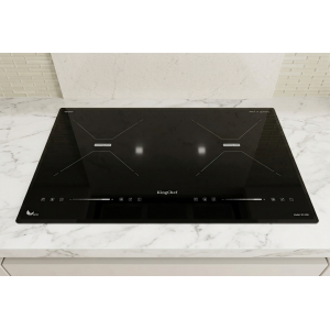 Bếp từ đôi Kingchef KC-866