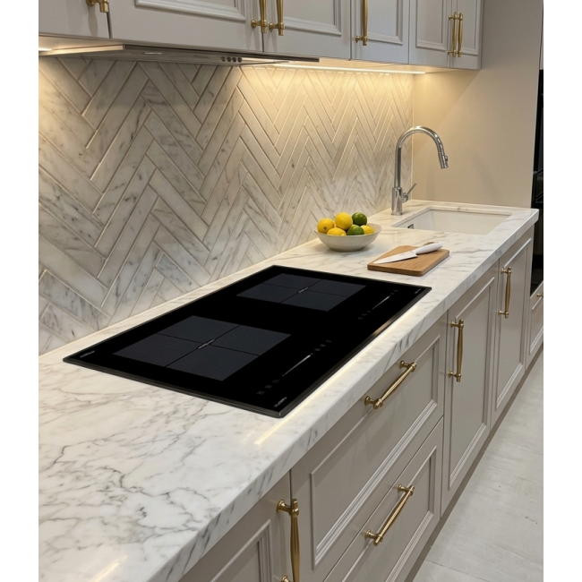 Bếp từ Kingchef KC-899Pro Bếp từ Kingchef KC-899Pro