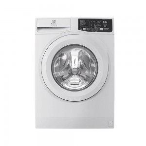 Máy giặt Electrolux UltimateCare 100 Inverter 10 kg EWF1025DQWB lồng ngang Máy giặt Electrolux UltimateCare 100 Inverter 10 kg EWF1025DQWB lồng ngang