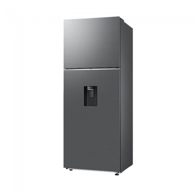 Tủ lạnh Samsung Inverter 406L RT42CG6584S9SV