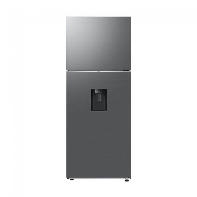 Tủ lạnh Samsung Inverter 406L RT42CG6584S9SV