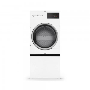 Máy sấy công nghiệp Speed Queen SG055 Máy sấy công nghiệp Speed Queen SG055