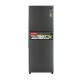 Tủ lạnh Sharp Inverter 360 lít SJ-XP382AE-DS