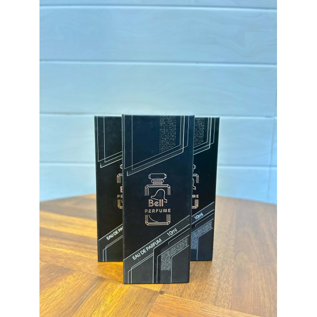 Nước Hoa Nam TH 10ml