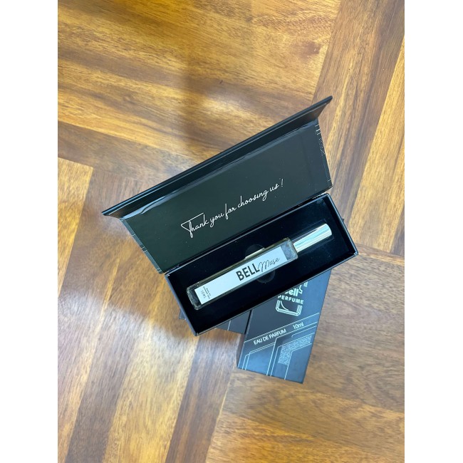 Nước Hoa Nam TH 10ml