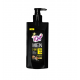 Tắm Gội Thảo Dược Nam 2in1 TH 300ml
