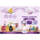 Tắm Gội Thảo Dược Nam 2in1 TH 300ml