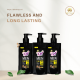 Tắm Gội Thảo Dược Nam 2in1 TH 300ml