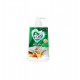 Nước Rửa Tay TH 500g Chai Vuông