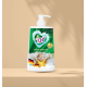 Nước Rửa Tay TH 500g Chai Vuông
