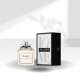 Nước hoa nữ TH 50ml-NO.25 TRẮNG