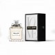 Nước hoa nữ TH 50ml-NO.25 TRẮNG