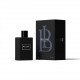 Nước Hoa Unisex TH 50ml – NO.19 Đen