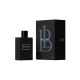 Nước Hoa Unisex TH 50ml – NO.19 Đen