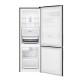 Tủ lạnh Electrolux Inverter EBB2802K-H 253 lít