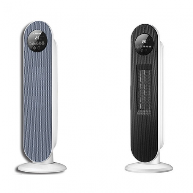 Máy sưởi gốm Creen CR-28DT Máy sưởi gốm Creen CR-28DT