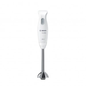 Máy xay cầm tay Bosch MSM26130 Máy xay cầm tay Bosch MSM26130