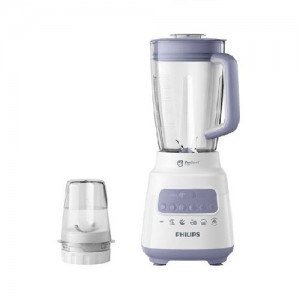 Máy xay sinh tố Philips HR2221/00 Máy xay sinh tố Philips HR2221/00