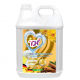 Nước rửa chén TH 10kg-Hương Quế nắp trắng