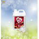 Nước giặt xả X10 TH 10kg Tem Đỏ