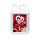 Nước giặt xả X10 TH 10kg Tem Đỏ